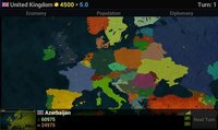 Age of Civilizations Europe screenshot, image №2103615 - RAWG
