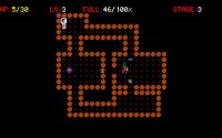 Tales From The Labyrinth screenshot, image №2381874 - RAWG