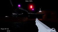 Lustre Reaper screenshot, image №1318162 - RAWG