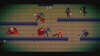 Knight Riot screenshot, image №3231547 - RAWG