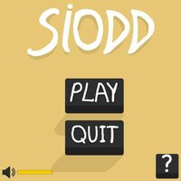 Siodd screenshot, image №3582295 - RAWG