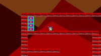 PurrCatory screenshot, image №2241107 - RAWG