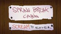 Spring Break Cabin screenshot, image №1105704 - RAWG