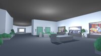 Sensory Museum screenshot, image №3537141 - RAWG