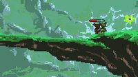 Goblin Quest (Ronnieeinnor) screenshot, image №2357963 - RAWG