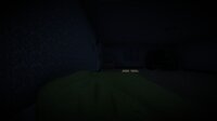 Nightmare knock screenshot, image №3690744 - RAWG