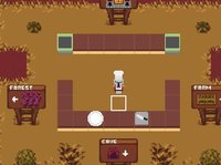 Kingdom Cook screenshot, image №1651772 - RAWG