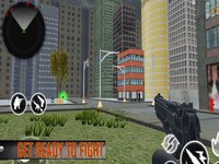 Ultimate Warfare screenshot, image №1611440 - RAWG