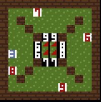 The Quest for One screenshot, image №1068169 - RAWG