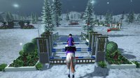 Riding Club Championships screenshot, image №106852 - RAWG