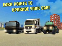 Wild Animal Transporting Crane 3D Full screenshot, image №1712803 - RAWG