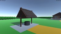 PuzzleAdventure3D screenshot, image №2277042 - RAWG
