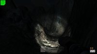Until the last (itch) screenshot, image №1105898 - RAWG