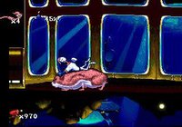 Earthworm Jim screenshot, image №731776 - RAWG