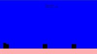 Ump screenshot, image №1194714 - RAWG