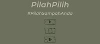 PilahPilih screenshot, image №2793780 - RAWG