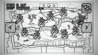 Notebook Ninja Fights screenshot, image №3266750 - RAWG