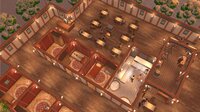 Inn Tycoon: Prologue screenshot, image №4066295 - RAWG