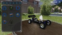 CHARGED: RC Racing screenshot, image №3643405 - RAWG