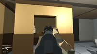 FPS TRAINING: Ultimate Edition screenshot, image №2689240 - RAWG