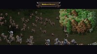 Medieval Masses screenshot, image №3089634 - RAWG