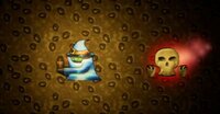 Darkened Maze screenshot, image №2567542 - RAWG