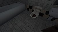 Poop Killer 2 screenshot, image №3420967 - RAWG