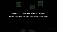 Keep the Streak Alive screenshot, image №2352428 - RAWG
