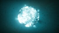 LIMSCAPE: THE LIMINAL SPACE EXPLORER screenshot, image №4222829 - RAWG