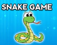 Snake Game (Laurence_Dev) screenshot, image №3310755 - RAWG