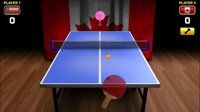 World Cup Table Tennis screenshot, image №2066179 - RAWG