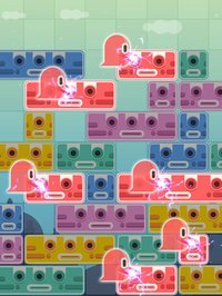 Slidey: Block Puzzle screenshot, image №917230 - RAWG