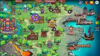 Albert's Ark Idle screenshot, image №4224215 - RAWG