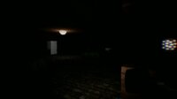 UNKYS.exe screenshot, image №3310320 - RAWG