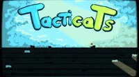 TactiCats screenshot, image №3207761 - RAWG