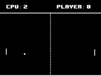 Forever Alone You Pong screenshot, image №1714709 - RAWG