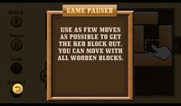Unblock Now screenshot, image №4180160 - RAWG