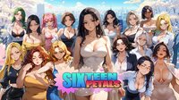 SixteenPetals screenshot, image №4208610 - RAWG