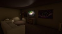 I'm Lost (itch) screenshot, image №1110457 - RAWG