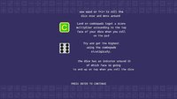 Dicey Dash (Lazertrax, theMeth, Riolite, project-AFRO) screenshot, image №3495971 - RAWG