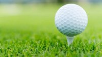 Super Golf screenshot, image №1787374 - RAWG
