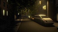 Once Upon A Mind - A Little Too Friendly screenshot, image №4201243 - RAWG