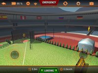 AR.Drone Sim Pro Lite screenshot, image №948487 - RAWG