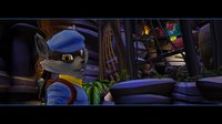 Sly Cooper: Thieves in Time screenshot, image №579821 - RAWG