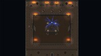 Koni: The Secrets of Castle screenshot, image №3277854 - RAWG