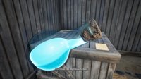 Five Riddles screenshot, image №2095631 - RAWG
