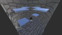 Jumper (itch) (Marta) screenshot, image №3589199 - RAWG
