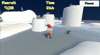 Reindeer Recruit screenshot, image №3722283 - RAWG