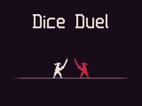 Dice Duel (Klehrik) screenshot, image №3680076 - RAWG