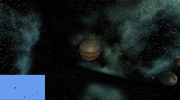 Solar System (itch) (diogosilverio) screenshot, image №3355901 - RAWG